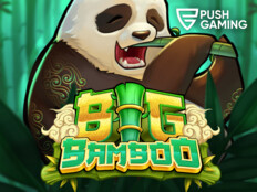 Emu casino 12 free spins54